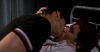 KissMeGuido (52)